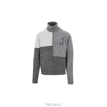 Jacquemus �δ��� JACQUEMUS ��ũ���� �׷��� ��Ʈ�δ��� JACQUEMUS ��ũ���� �׷��� ��Ʈ