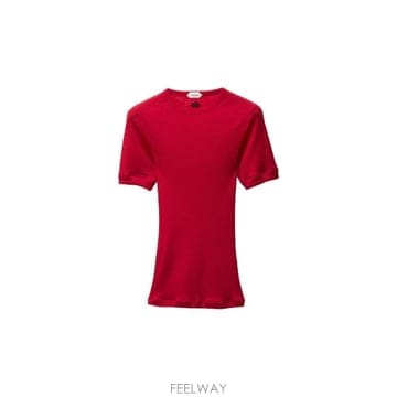 Versace �δ��� VERSACE ������ü ���� ���� Ƽ�����δ��� VERSACE ������ü ���� ���� Ƽ����