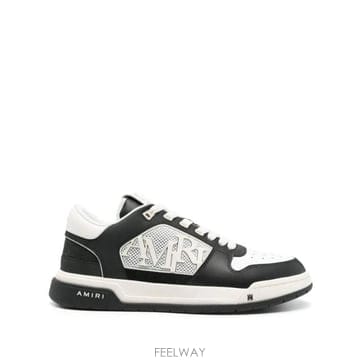 Amiri �δ��� AMIRI �ƹ̸� ���� ����Ŀ���δ��� AMIRI �ƹ̸� ���� ����Ŀ��