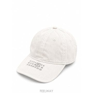 Maison Margiela �δ��� MM6 Maison Margiela MM6 ���� ���������� ȭ��Ʈ �� ĸ�δ��� MM6 Maison Margiela MM6 ���� ���������� ȭ��Ʈ 