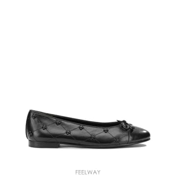 Tory Burch �δ��� Tory Burch �丮��ġ ���� �÷� �����δ��� Tory Burch �丮��ġ ���� �÷� ����