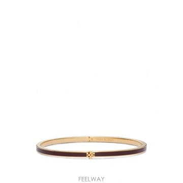 Tory Burch �δ��� Tory Burch �丮��ġ ��� ���� �����δ��� Tory Burch �丮��ġ ��� ���� ����