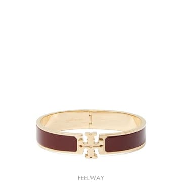 Tory Burch �δ��� Tory Burch �丮��ġ ��� ���� �����δ��� Tory Burch �丮��ġ ��� ���� ����