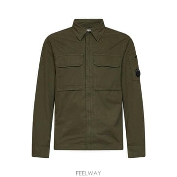 CP company �δ��� C.P. COMPANY ���� ���۴� �׸� �����δ��� C.P. COMPANY ���� ���۴� �׸� ����