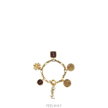 Saint Laurent �δ��� SAINT LAURENT ���ζ� ��� �����δ��� SAINT LAURENT ���ζ� ��� ����