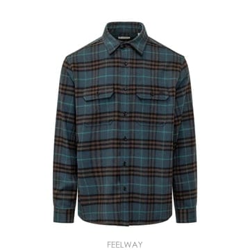 Burberry �δ��� BURBERRY ������ ���� üũ �����δ��� BURBERRY ������ ���� üũ ����