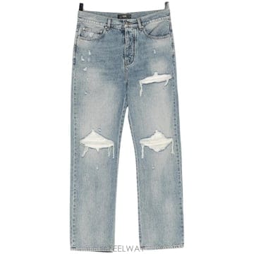 Amiri �δ��� AMIRI �ƹ̸� ���� ���� �����δ��� AMIRI �ƹ̸� ���� ���� ����