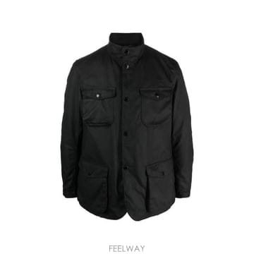 Barbour �δ��� Barbour �ٹ� ���� �����δ��� Barbour �ٹ� ���� ����