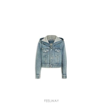 Alaia �δ��� ALAIA �˶��̾� ���� Ʈ��Ŀ �����δ��� ALAIA �˶��̾� ���� Ʈ��Ŀ ����