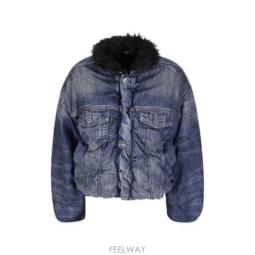 Diesel �δ��� DIESEL ���� ���̺� Ʈ��Ŀ �����δ��� DIESEL ���� ���̺� Ʈ��Ŀ ����