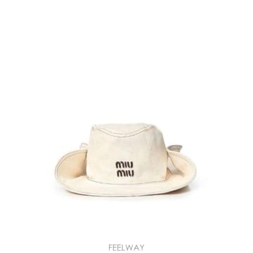 Miu Miu �δ��� MIU MIU �̿�̿� �ΰ� ��Ŷ���δ��� MIU MIU �̿�̿� �ΰ� ��Ŷ��
