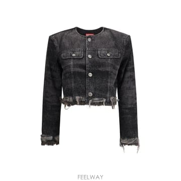 Diesel �δ��� DIESEL ���� ���� Ʈ��Ŀ �����δ��� DIESEL ���� ���� Ʈ��Ŀ ����