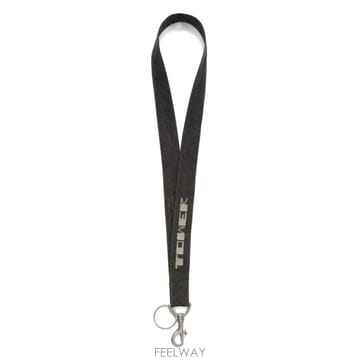 Rick Owens �δ��� Rick Owens DRKSHDW �������� ��ũ������ NECKHOOK Ű���δ��� Rick Owens DRKSHDW �������� ��ũ������ NECKHOOK