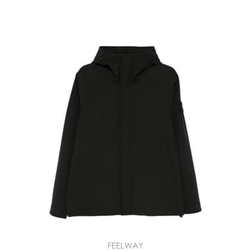 Stone Island �δ��� STONE ISLAND ������Ϸ��� ���� �����δ��� STONE ISLAND ������Ϸ��� ���� ����