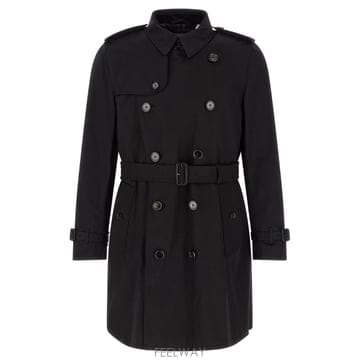 Burberry �δ��� BURBERRY ������ ���� Ʈ��ġ ��Ʈ�δ��� BURBERRY ������ ���� Ʈ��ġ ��Ʈ