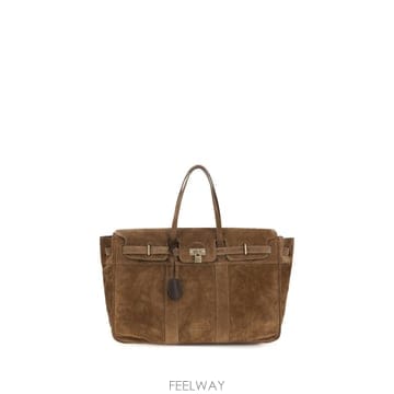 Brunello Cucinelli �δ��� BRUNELLO CUCINELLI ���ڷ� ��ġ�ڸ� �ͽ��÷ξ� �����Ϲ��δ��� BRUNELLO CUCINELLI ���ڷ� ��ġ�ڸ� �ͽ��÷ξ�