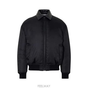 Balenciaga �δ��� BALENCIAGA �߷��þư� ���� �����δ��� BALENCIAGA �߷��þư� ���� ����