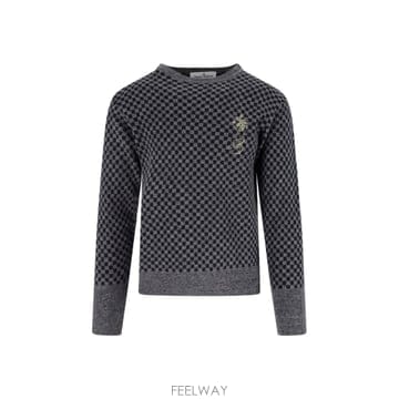 ViVienne westwood �δ��� Vivienne Westwood ���� ����Ʈ��� �׷��� üũ ��Ʈ�δ��� Vivienne Westwood ���� ����Ʈ��� �׷��� üũ