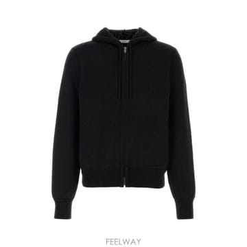 FENDI �δ��� FENDI ��� ���� �����δ��� FENDI ��� ���� ����