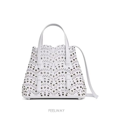 Alaia �δ��� ALAIA �˶��̾� �̳� 20 ��Ʈ���δ��� ALAIA �˶��̾� �̳� 20 ��Ʈ��