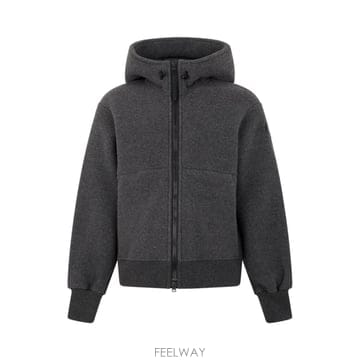 Canada Goose �δ��� CANADA GOOSE ĳ���ٱ��� �׷��� �����δ��� CANADA GOOSE ĳ���ٱ��� �׷��� ����