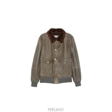 Brunello Cucinelli �δ��� BRUNELLO CUCINELLI ���ڷ� ��ġ�ڸ� �׸� �����δ��� BRUNELLO CUCINELLI ���ڷ� ��ġ�ڸ� �׸� ����