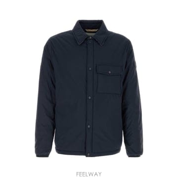 Burberry �δ��� BURBERRY ������ ���̺� �����δ��� BURBERRY ������ ���̺� ����