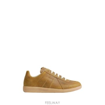 Maison Margiela �δ��� Maison Margiela ���� ���������� ���� ����Ŀ���δ��� Maison Margiela ���� ���������� ���� ����Ŀ��