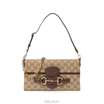 GUCCI �δ��� GUCCI ���� ������ ������δ��� GUCCI ���� ������ �����