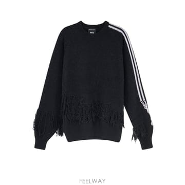 Yohji Yamamoto �δ��� Y-3 ���̾��� ���� ��Ʈ�δ��� Y-3 ���̾��� ���� ��Ʈ