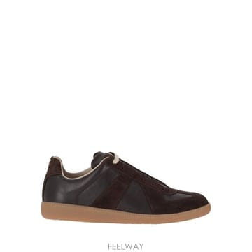 Maison Margiela �δ��� Maison Margiela ���� ���������� ���� ����Ŀ���δ��� Maison Margiela ���� ���������� ���� ����Ŀ��