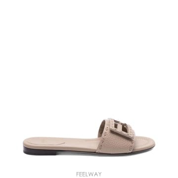 FENDI �δ��� FENDI ��� ������ �����̵��δ��� FENDI ��� ������ �����̵�