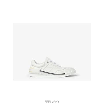 FENDI �δ��� FENDI ��� FENDER ����Ŀ���δ��� FENDI ��� FENDER ����Ŀ��
