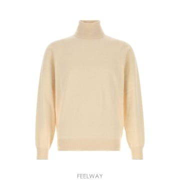 Brunello Cucinelli �δ��� BRUNELLO CUCINELLI ���ڷ� ��ġ�ڸ� ������ ��Ʈ�δ��� BRUNELLO CUCINELLI ���ڷ� ��ġ�ڸ� ������ ��