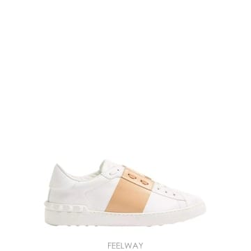 Valentino �δ��� VALENTINO �߷�Ƽ�� ȭ��Ʈ ����Ŀ���δ��� VALENTINO �߷�Ƽ�� ȭ��Ʈ ����Ŀ��