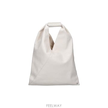 Maison Margiela �δ��� MM6 Maison Margiela MM6 ���� ���������� ȭ��Ʈ ��Ʈ���δ��� MM6 Maison Margiela MM6 ���� ���������� ȭ��Ʈ 
