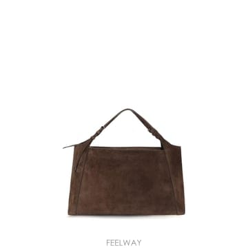 Brunello Cucinelli �δ��� BRUNELLO CUCINELLI ���ڷ� ��ġ�ڸ� ���� ��Ʈ���δ��� BRUNELLO CUCINELLI ���ڷ� ��ġ�ڸ� ���� ��