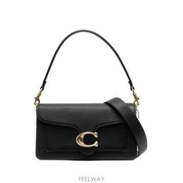 Coach �δ��� COACH ��ġ ���� ������δ��� COACH ��ġ ���� �����