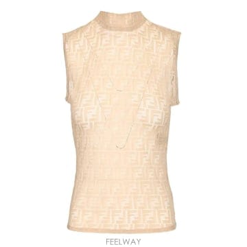 FENDI �δ��� FENDI ��� ������ �����긮�� ž�δ��� FENDI ��� ������ �����긮�� ž