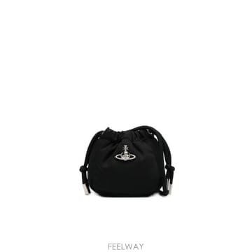 ViVienne westwood �δ��� Vivienne Westwood ���� ����Ʈ��� ���� ��Ʈ���δ��� Vivienne Westwood ���� ����Ʈ��� ���� ��Ʈ��