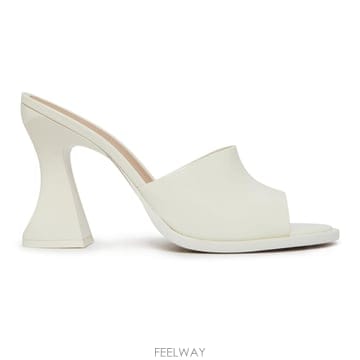 Bottega Veneta ���Ϲ߼� BOTTEGA VENETA Cha Cha mules���Ϲ߼� BOTTEGA VENETA Cha Cha mules
