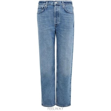 CITIZENS of HUMANITY ���Ϲ߼� ��Ƽ�� ���� �޸Ӵ�Ƽ Delfina jeans���Ϲ߼� ��Ƽ�� ���� �޸Ӵ�Ƽ Delfina jeans