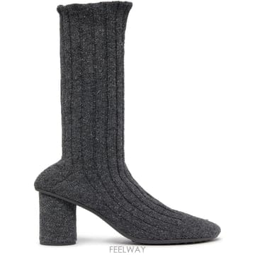 Bottega Veneta ���Ϲ߼� BOTTEGA VENETA Atomic boots���Ϲ߼� BOTTEGA VENETA Atomic boots
