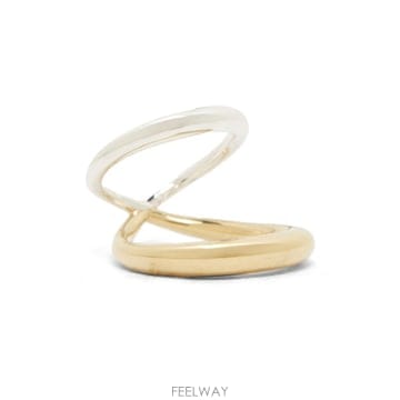 | Other Brand | ���Ϲ߼� CHARLOTTE CHESNAIS Surma ring���Ϲ߼� CHARLOTTE CHESNAIS Surma ring