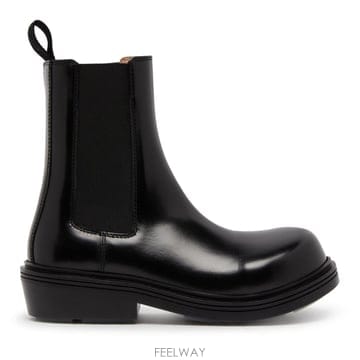 Bottega Veneta ���Ϲ߼� BOTTEGA VENETA Chelsea boots���Ϲ߼� BOTTEGA VENETA Chelsea boots