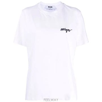 MSGM ���Ϲ�� ���������� ü��Ʈ �ΰ� ũ�� �� Ƽ�������Ϲ�� ���������� ü��Ʈ �ΰ� ũ�� �� Ƽ����