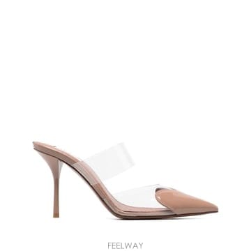 Alaia ���Ϲ�� �˶��̾� ���� ����Ƽ�� �� �� 90mm���Ϲ�� �˶��̾� ���� ����Ƽ�� �� �� 90mm