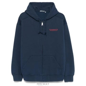 Carhartt ���Ϲ�� Į��Ʈ ������� �ĵ���Ϲ�� Į��Ʈ ������� �ĵ�