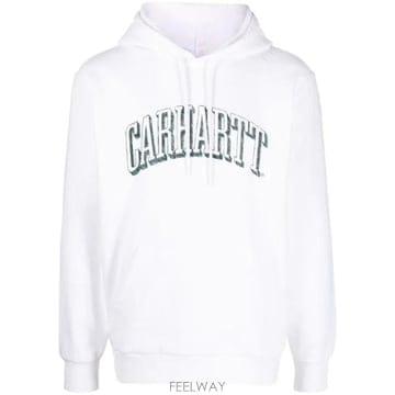 Carhartt ���Ϲ�� Į��Ʈ �ΰ� ����Ʈ ��ν�Ʈ�� �ĵ���Ϲ�� Į��Ʈ �ΰ� ����Ʈ ��ν�Ʈ�� �ĵ�