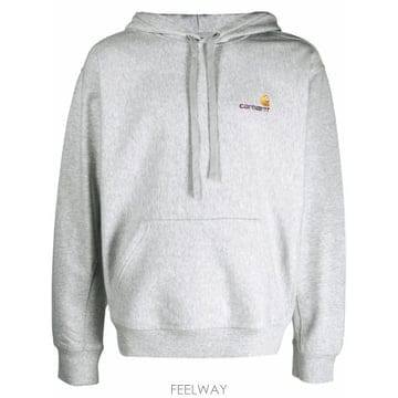 Carhartt ���Ϲ�� Į��Ʈ ��ν�Ʈ�� Ļ�ŷ� �ĵ���Ϲ�� Į��Ʈ ��ν�Ʈ�� Ļ�ŷ� �ĵ�